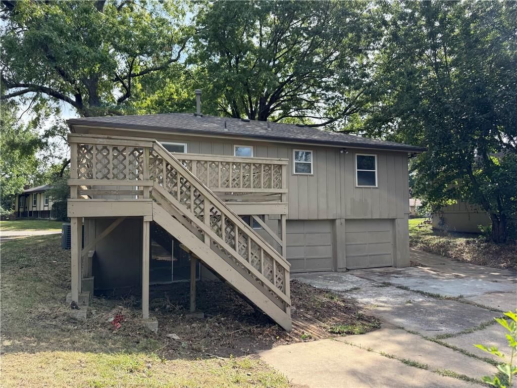 7718 E 90th Terrace — photo 15