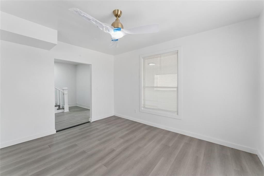 6024 Elmwood Avenue — photo 9