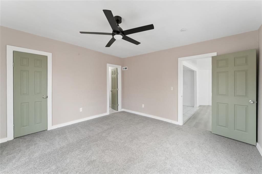 6024 Elmwood Avenue — photo 18