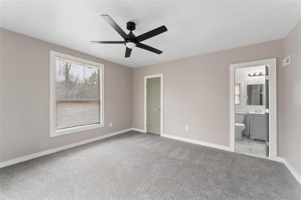 6024 Elmwood Avenue — photo 19