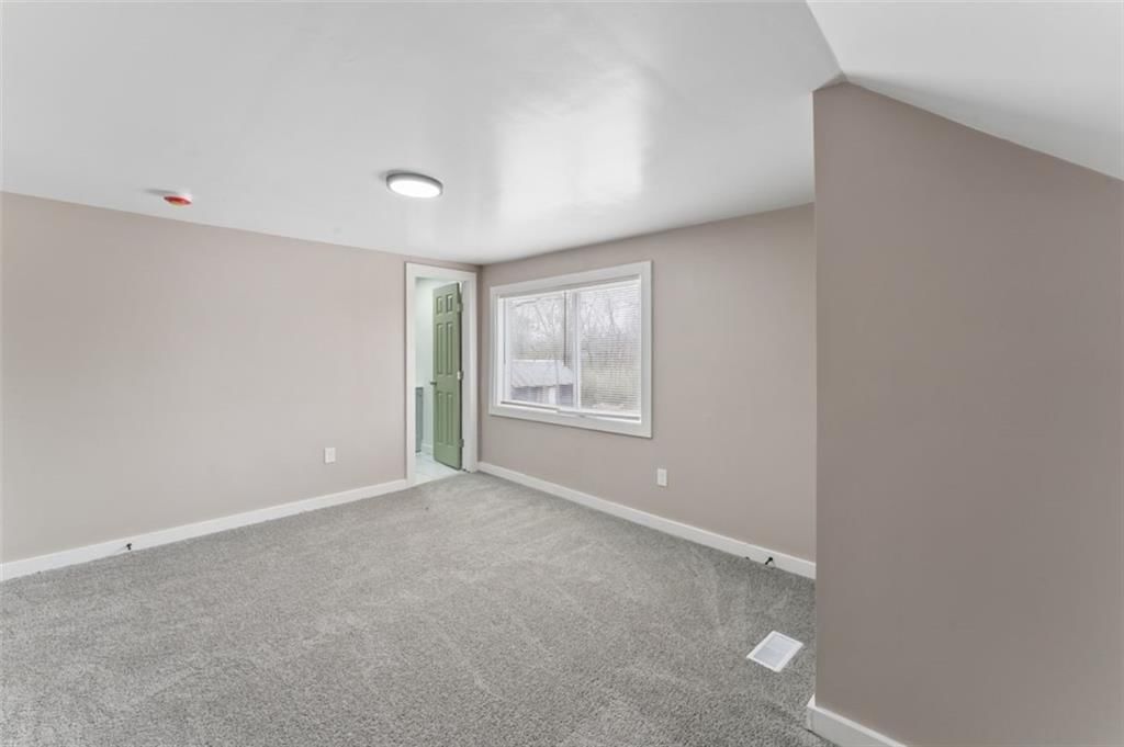 6024 Elmwood Avenue — photo 23