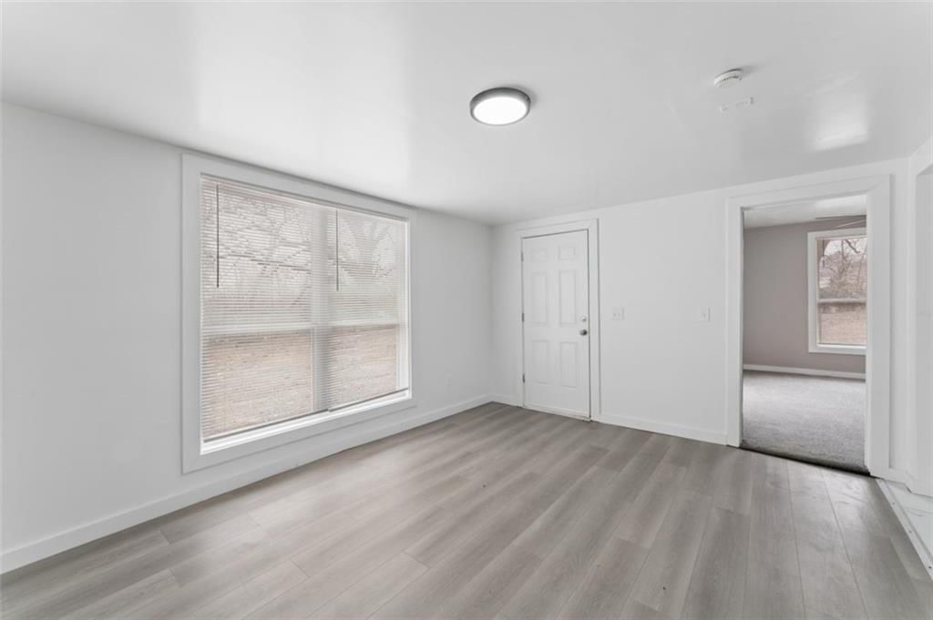 6024 Elmwood Avenue — photo 24