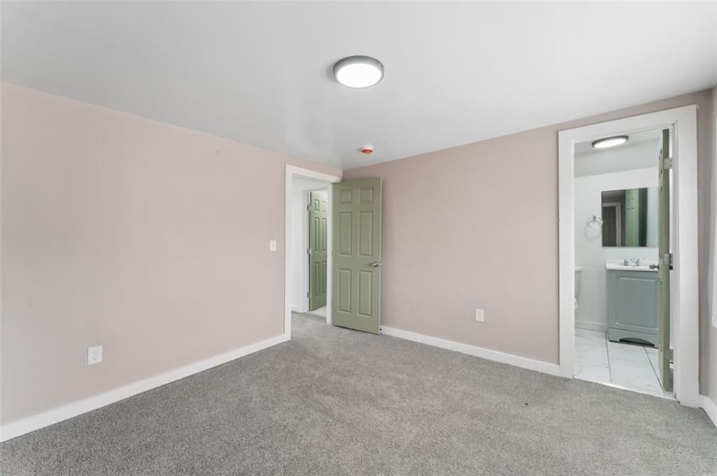 6024 Elmwood Avenue — photo 27
