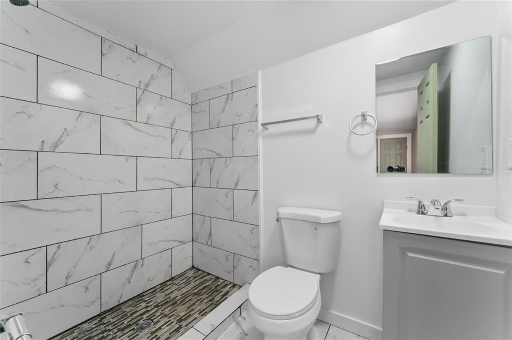6024 Elmwood Avenue — photo 28