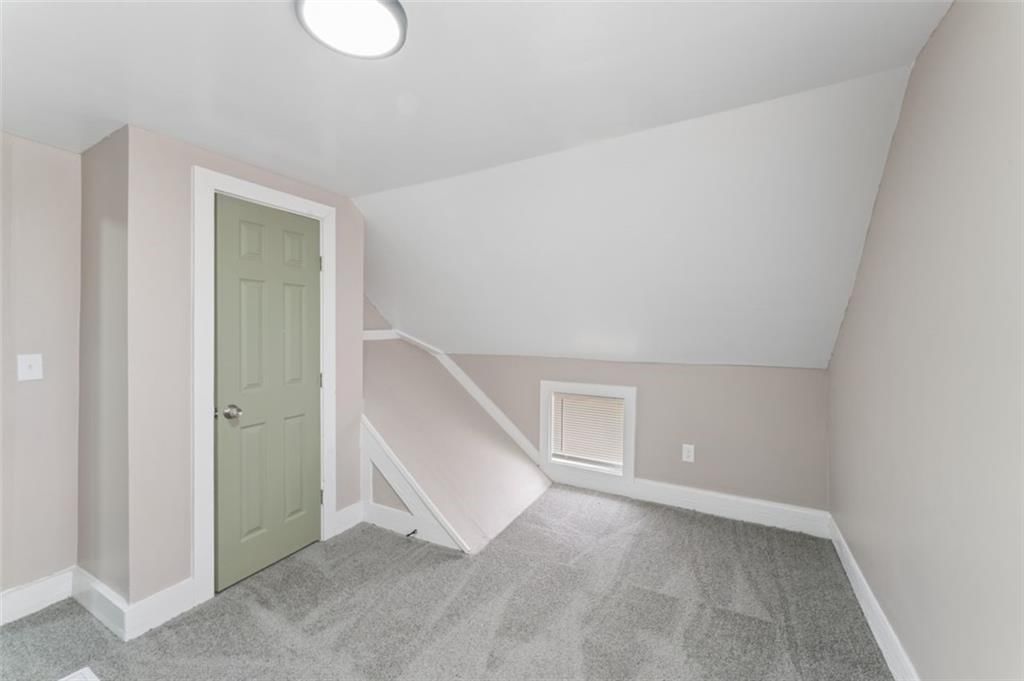 6024 Elmwood Avenue — photo 30