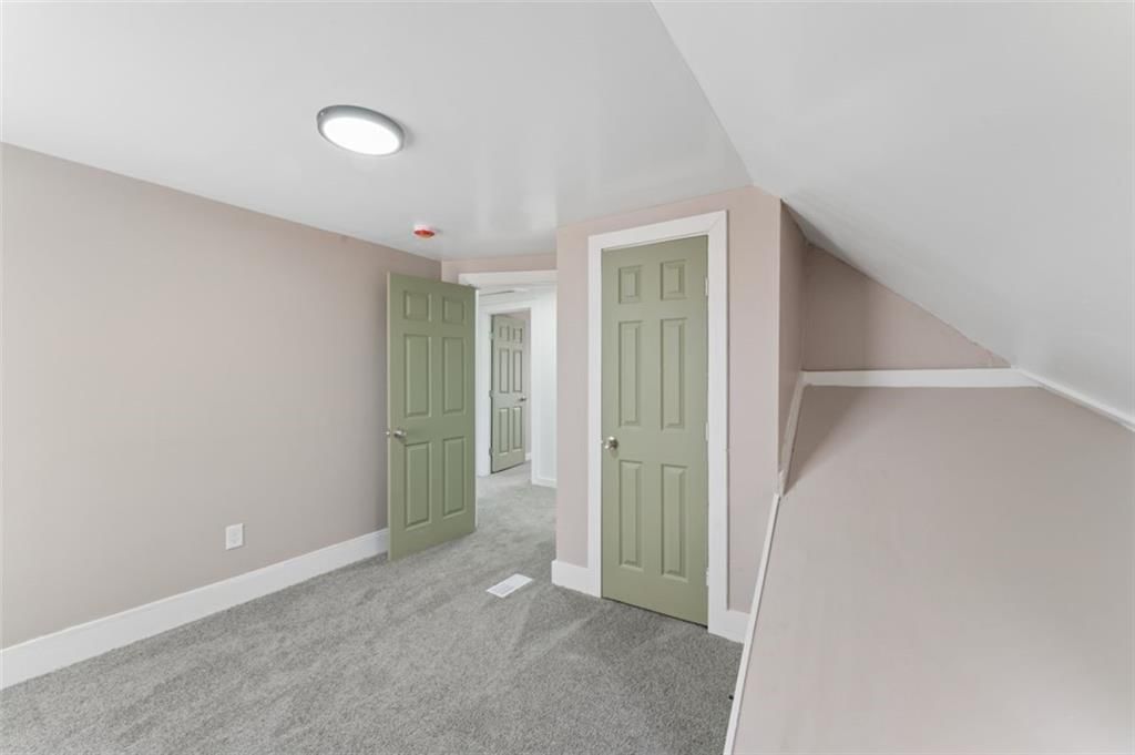 6024 Elmwood Avenue — photo 31