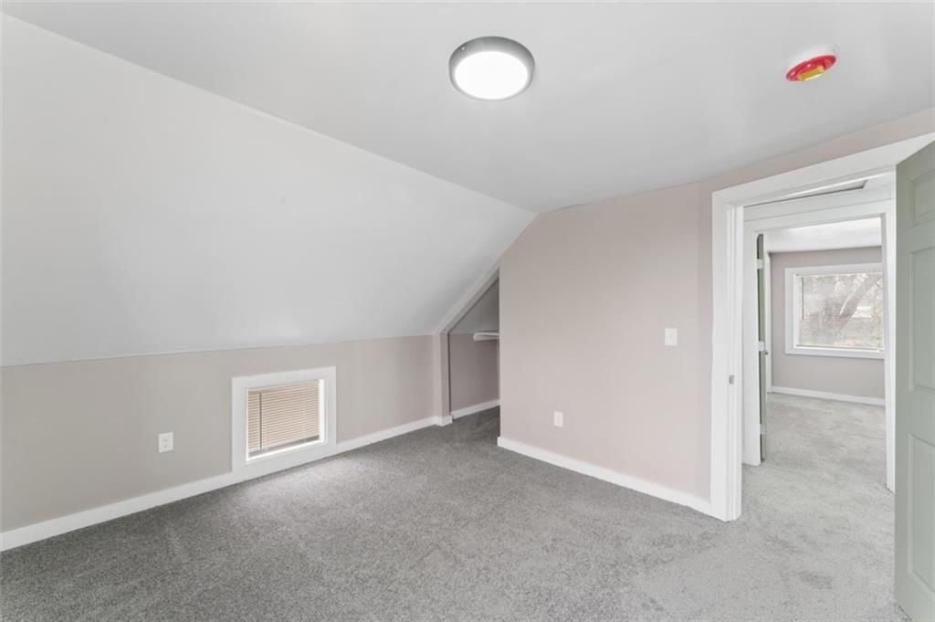 6024 Elmwood Avenue — photo 35