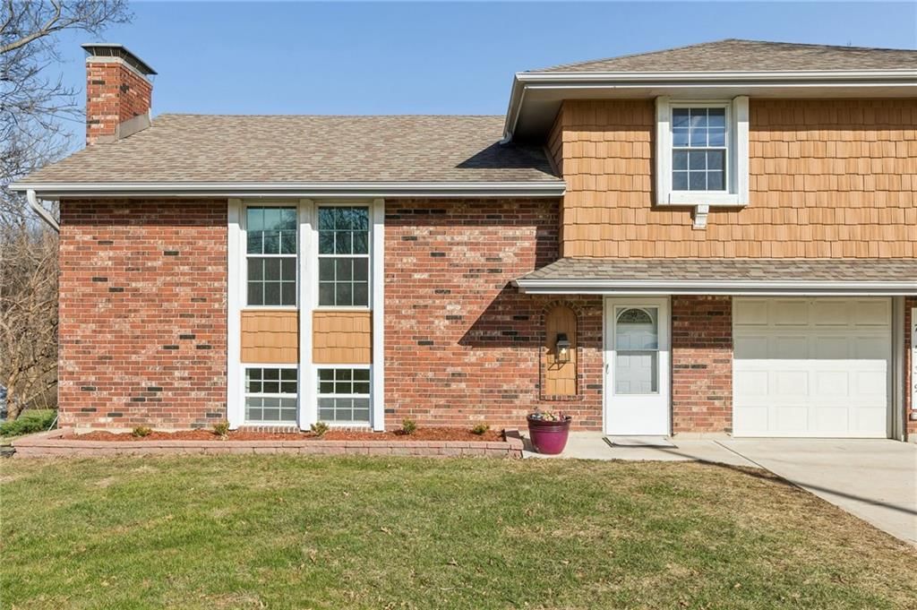 7539 Westridge Road — photo 2