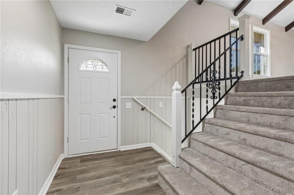 7539 Westridge Road — photo 3