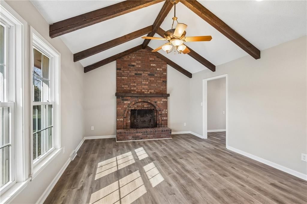 7539 Westridge Road — photo 4