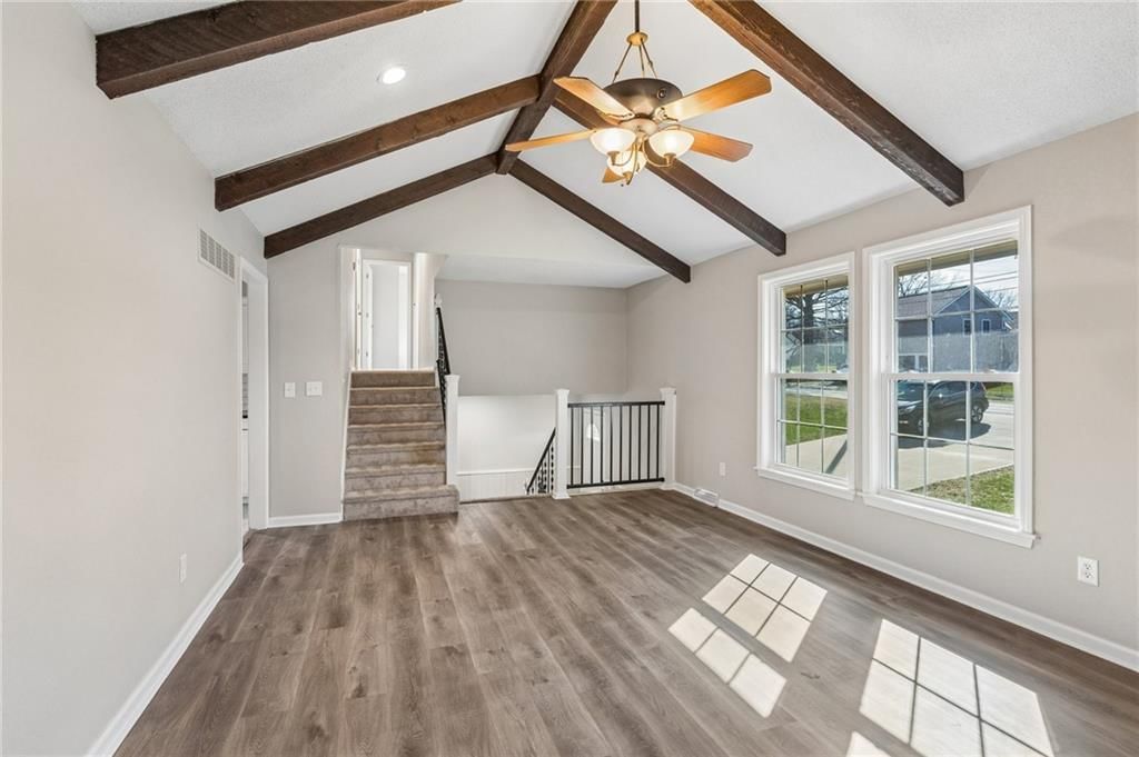 7539 Westridge Road — photo 5