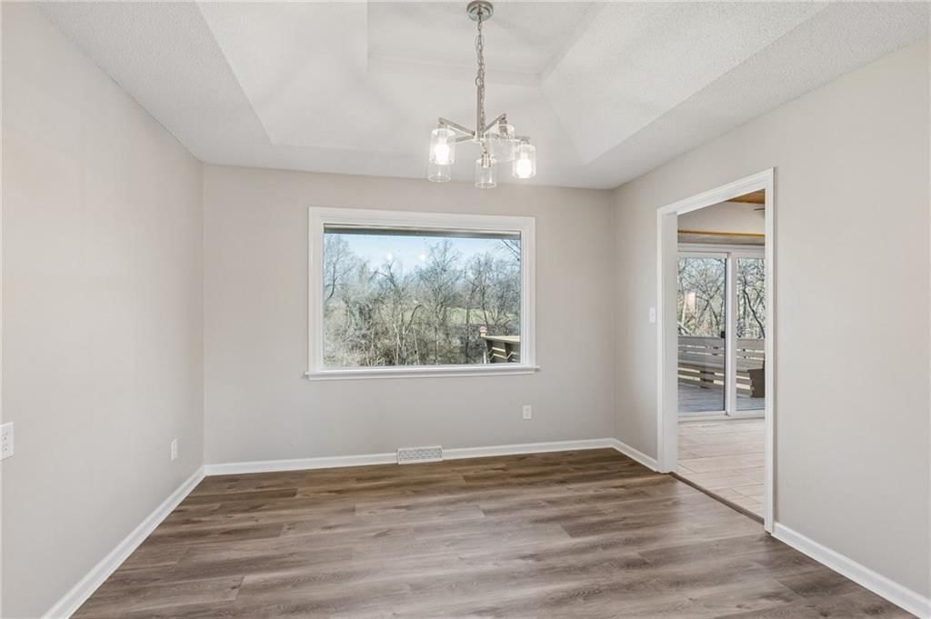 7539 Westridge Road — photo 6
