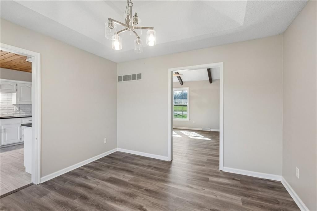 7539 Westridge Road — photo 7