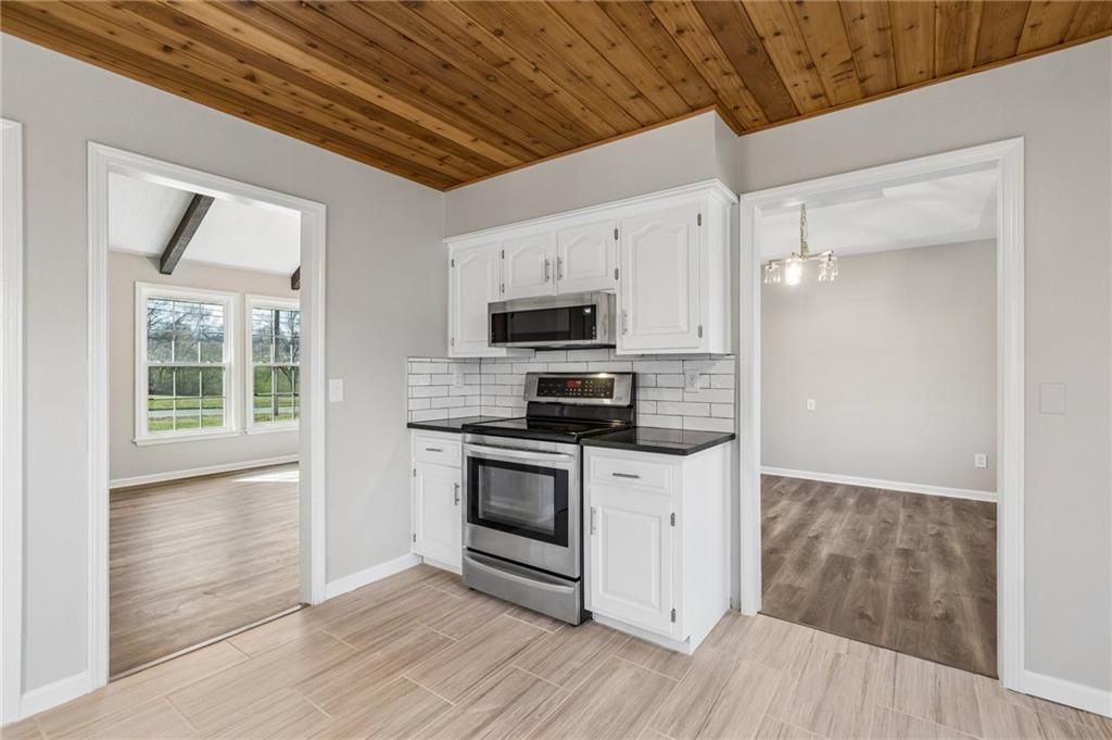 7539 Westridge Road — photo 10