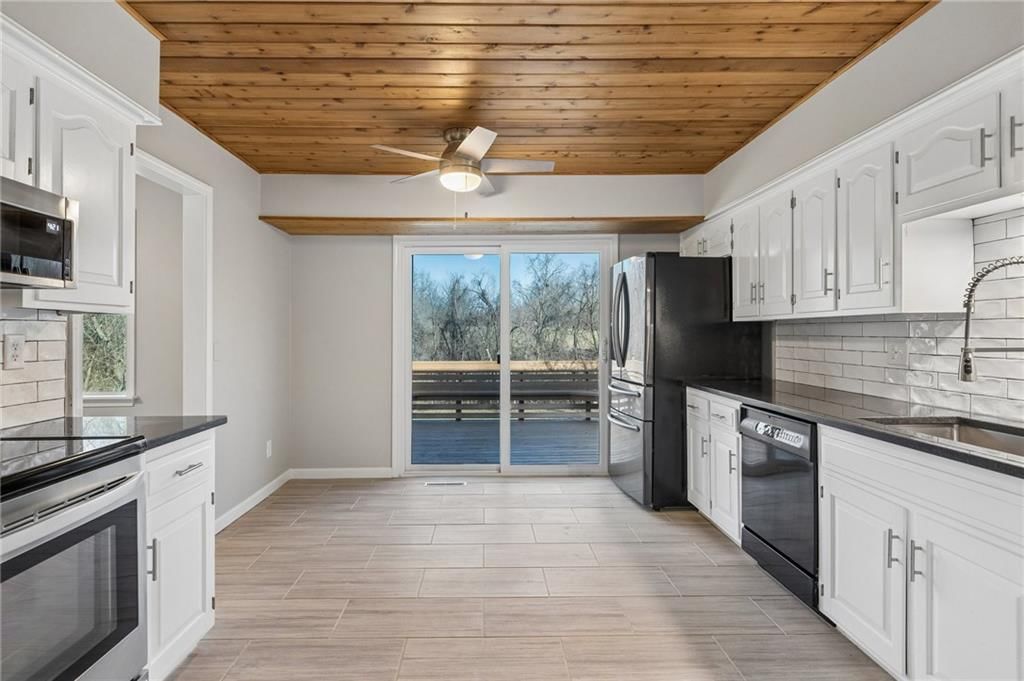 7539 Westridge Road — photo 11