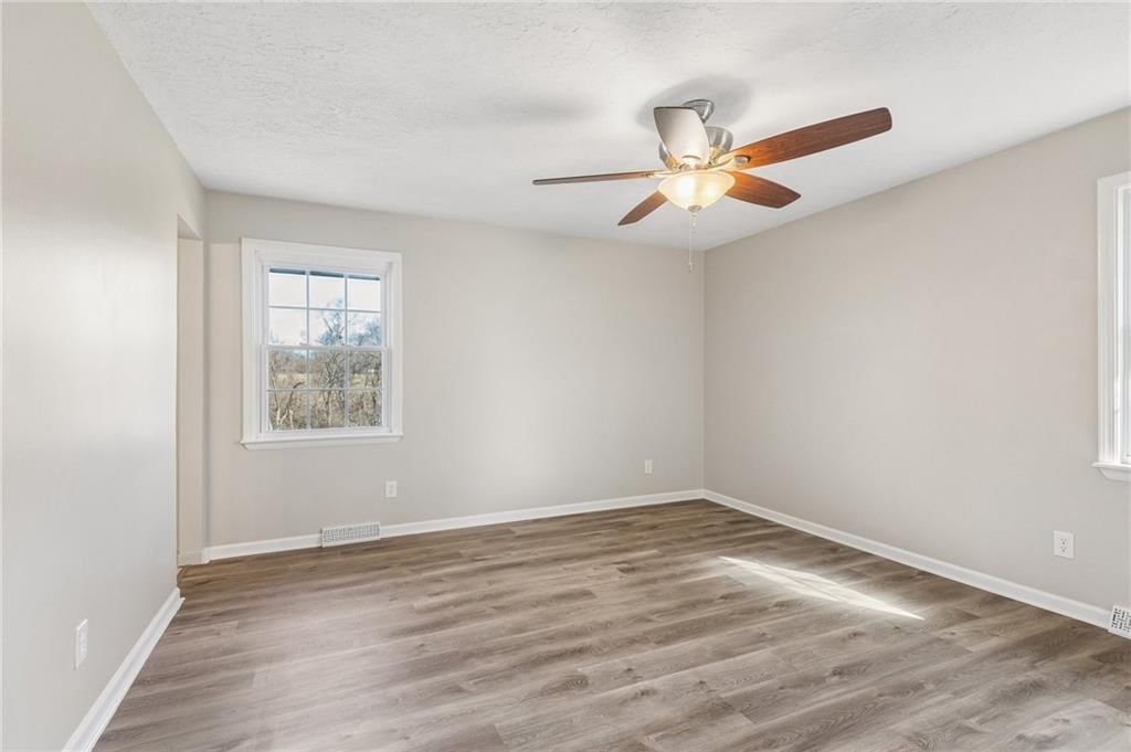 7539 Westridge Road — photo 12