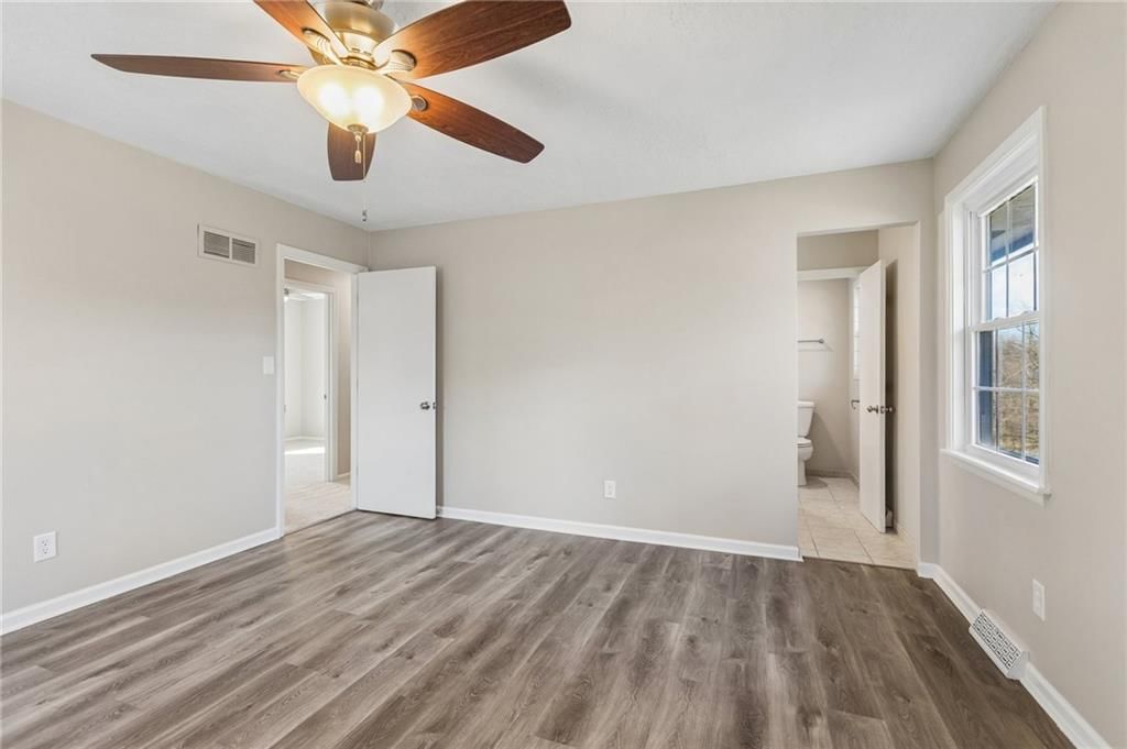7539 Westridge Road — photo 13