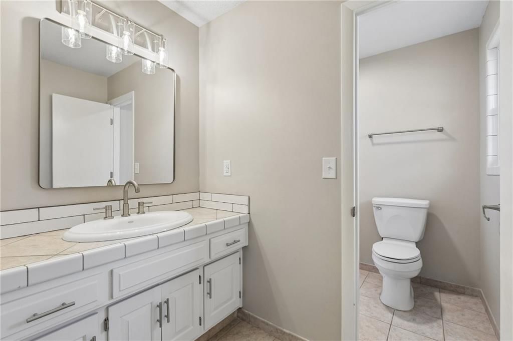 7539 Westridge Road — photo 14