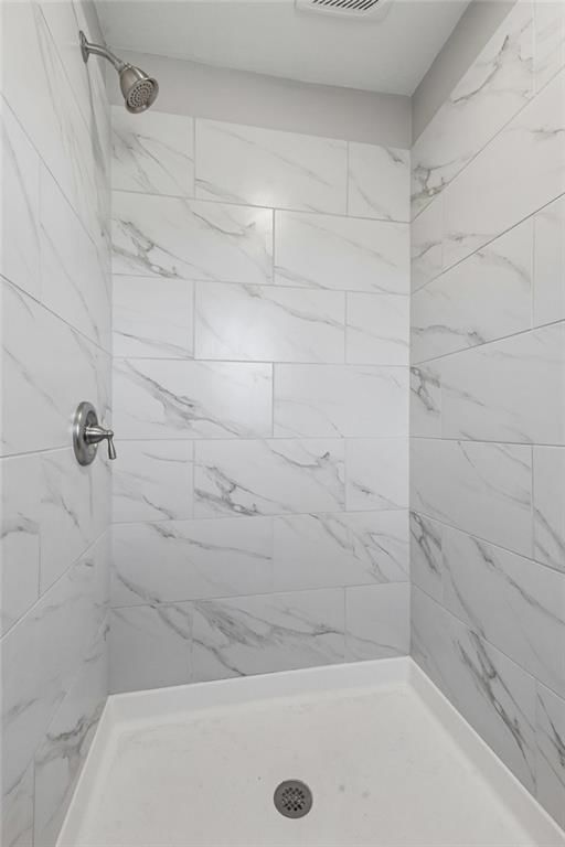 7539 Westridge Road — photo 15