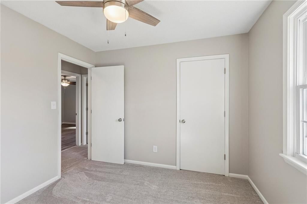 7539 Westridge Road — photo 17