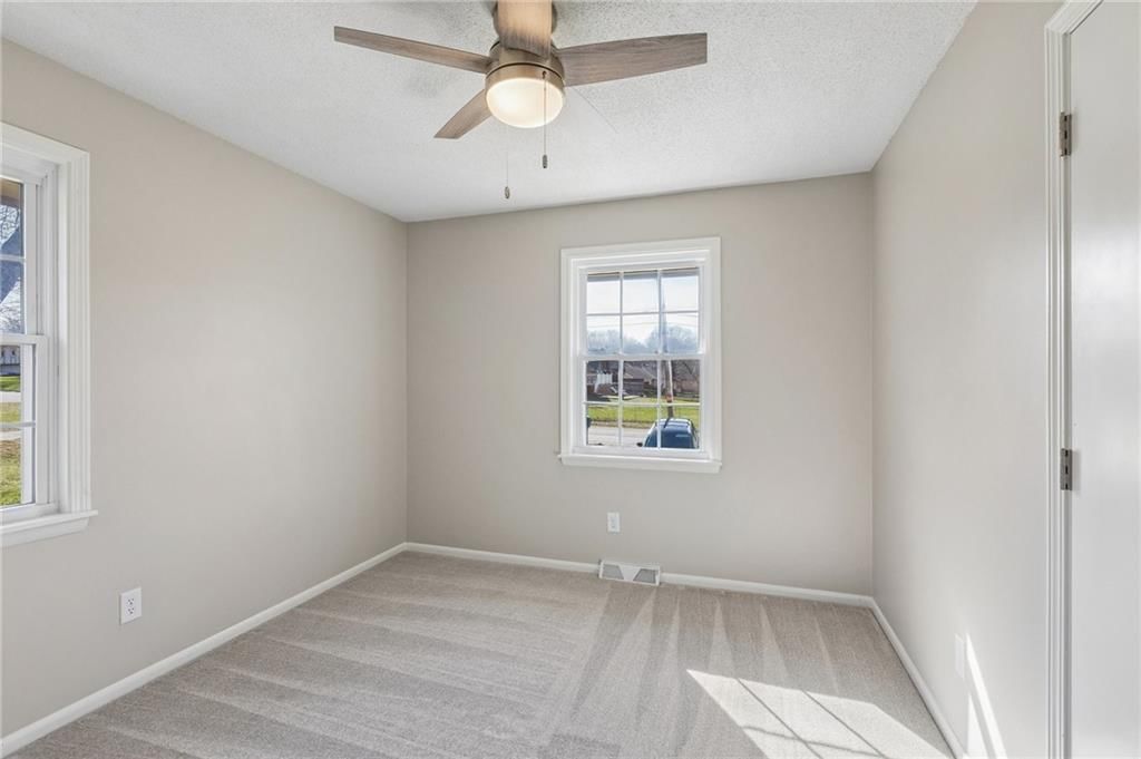 7539 Westridge Road — photo 18