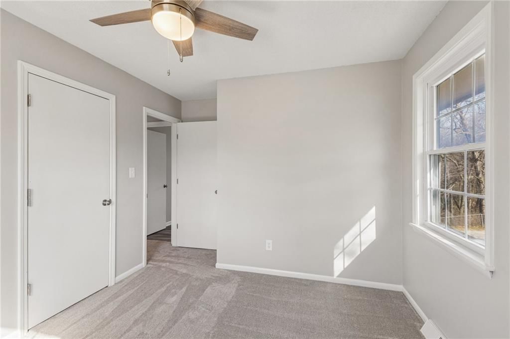7539 Westridge Road — photo 19