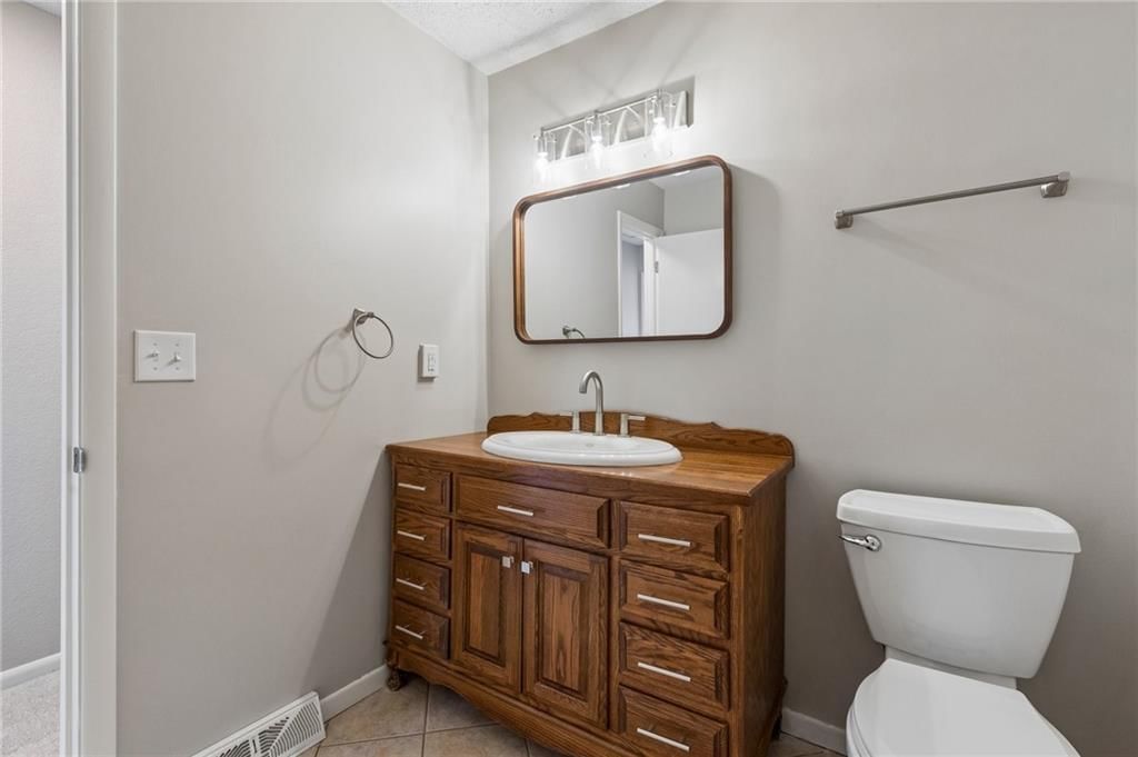 7539 Westridge Road — photo 20