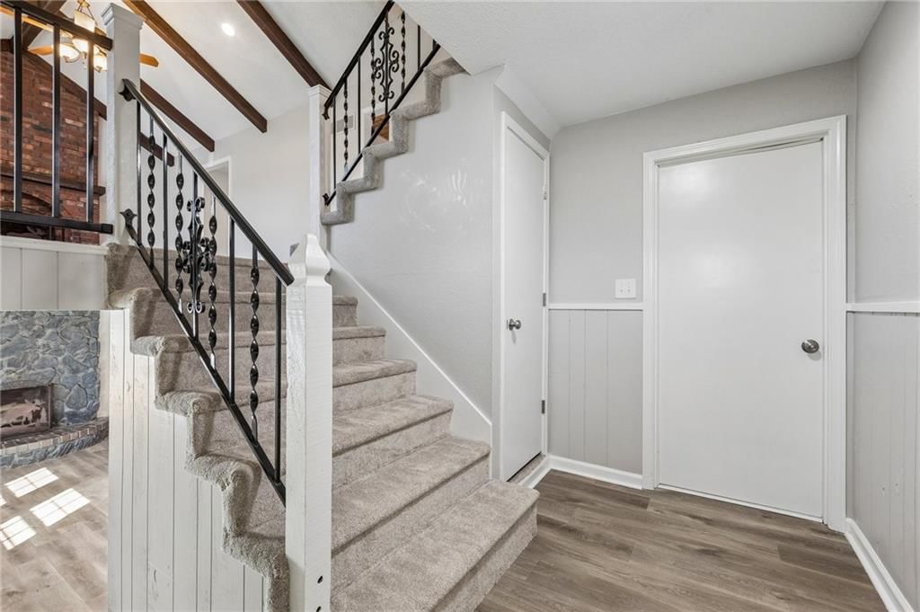 7539 Westridge Road — photo 22
