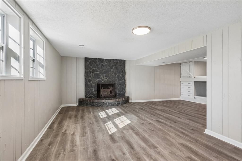 7539 Westridge Road — photo 23