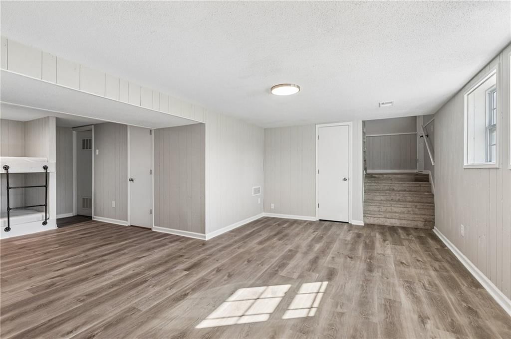7539 Westridge Road — photo 24