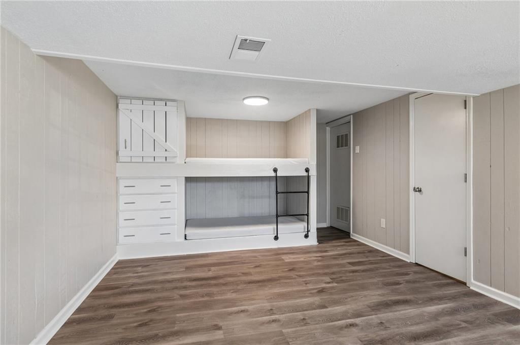 7539 Westridge Road — photo 25