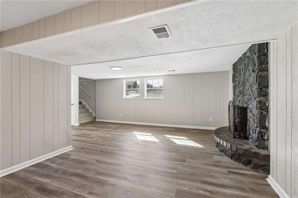 7539 Westridge Road — photo 26