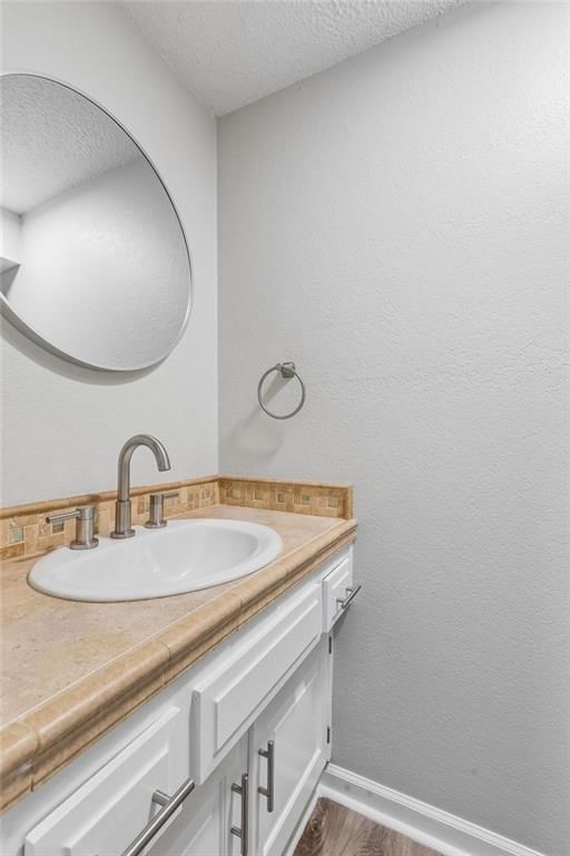 7539 Westridge Road — photo 27