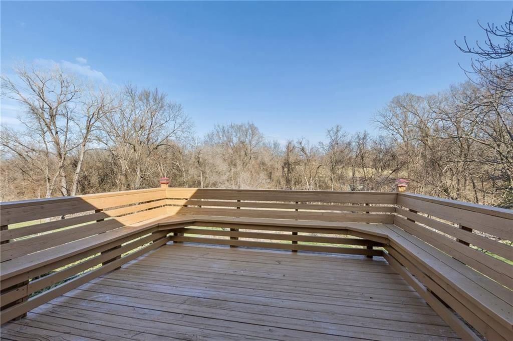 7539 Westridge Road — photo 28