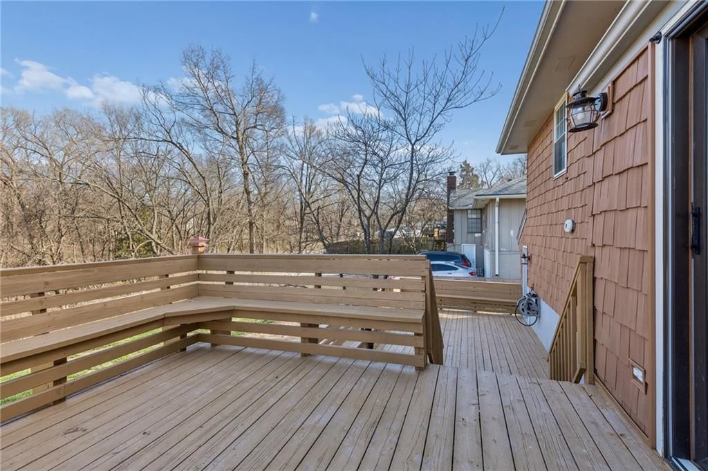 7539 Westridge Road — photo 29