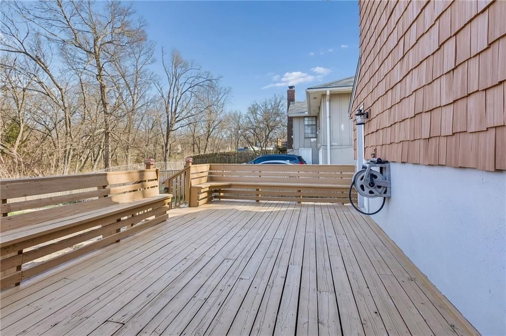 7539 Westridge Road — photo 30
