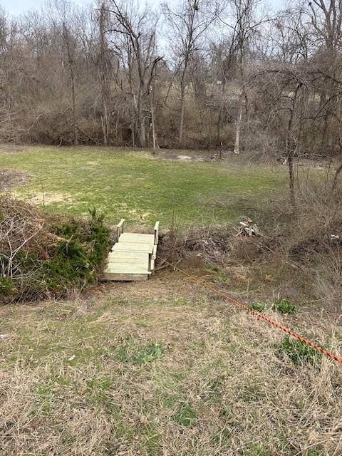 7539 Westridge Road — photo 31