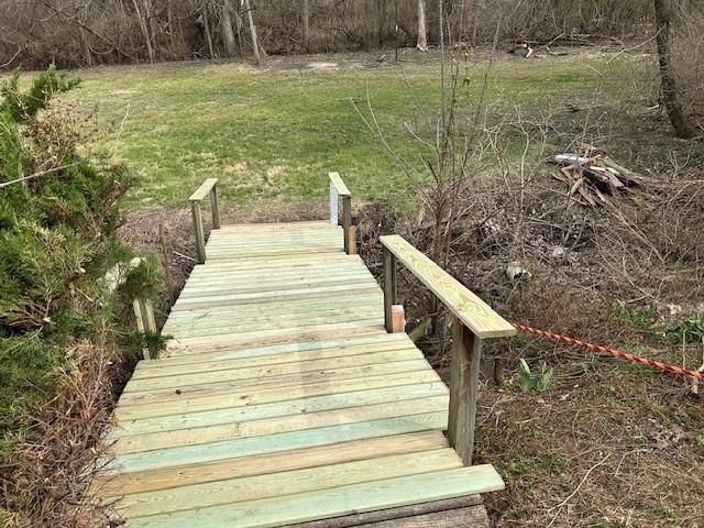 7539 Westridge Road — photo 32