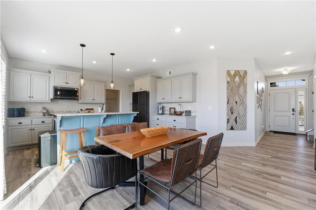 1201 Belinder Drive — photo 14