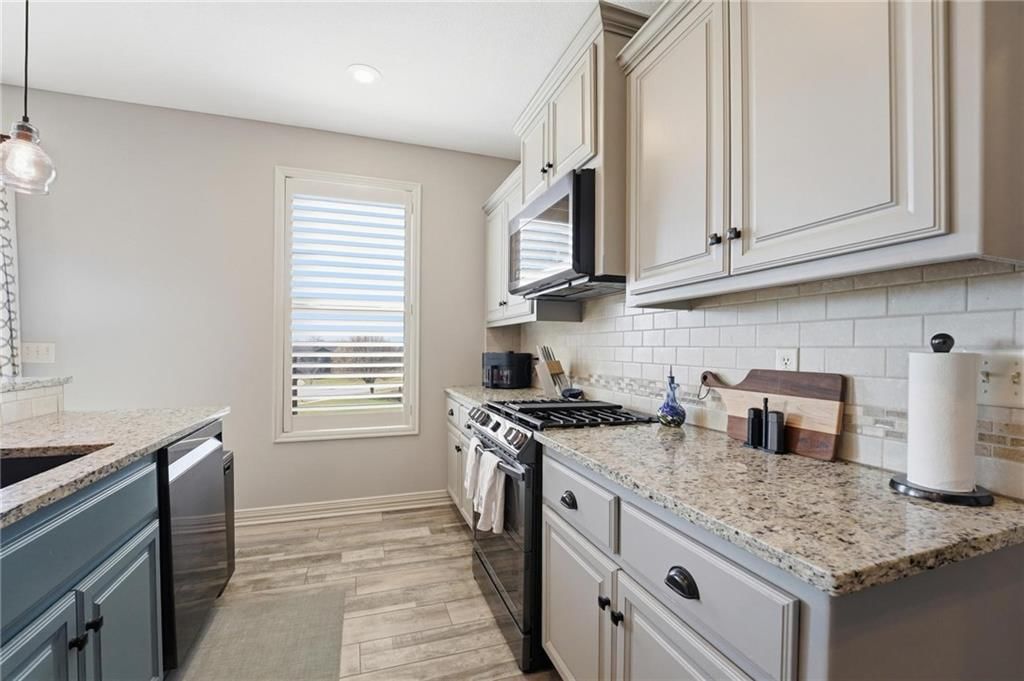 1201 Belinder Drive — photo 19