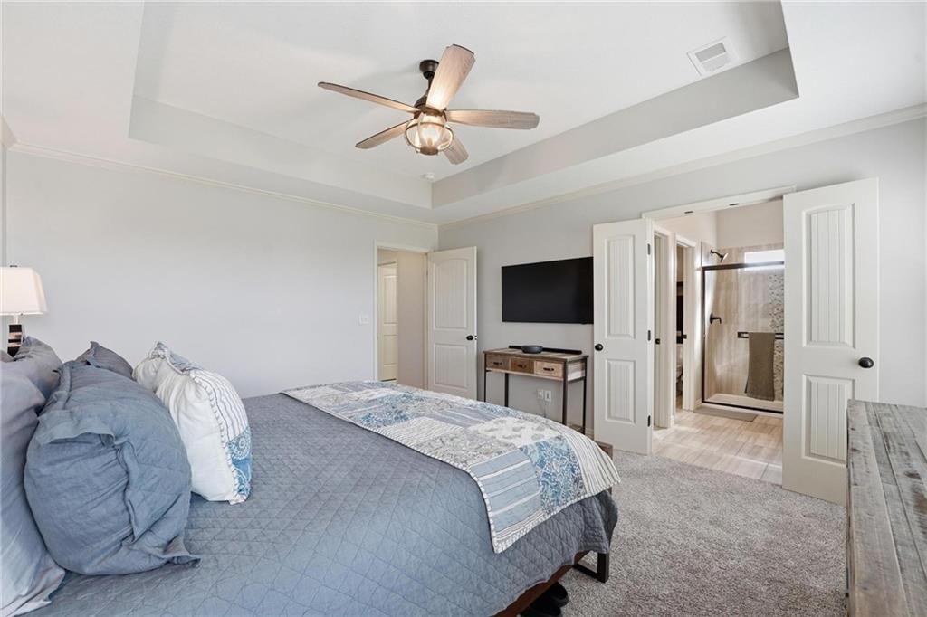 1201 Belinder Drive — photo 25