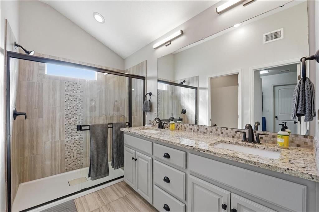 1201 Belinder Drive — photo 28