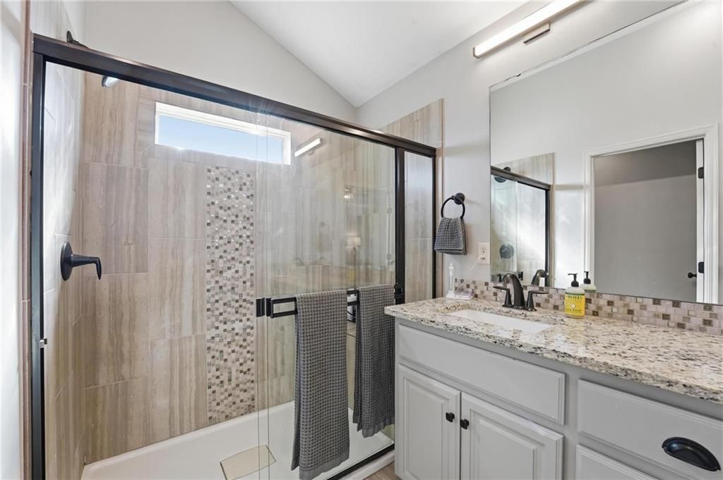 1201 Belinder Drive — photo 29
