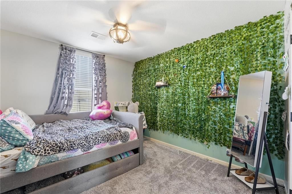 1201 Belinder Drive — photo 30