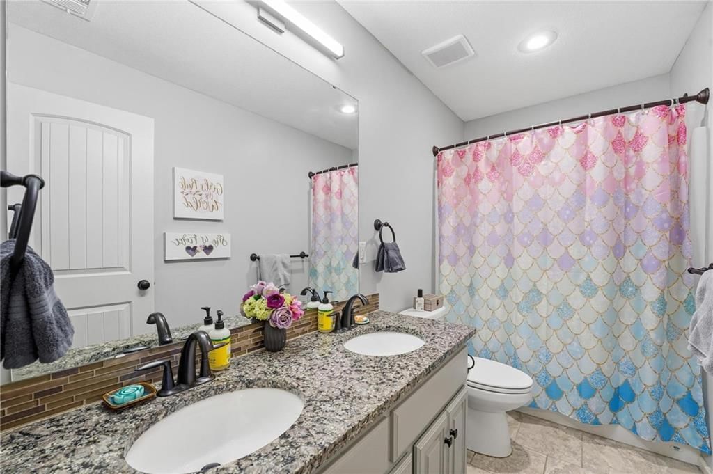 1201 Belinder Drive — photo 34