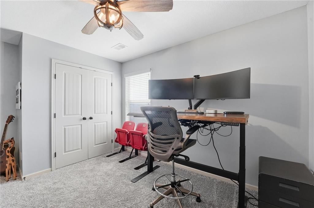 1201 Belinder Drive — photo 36