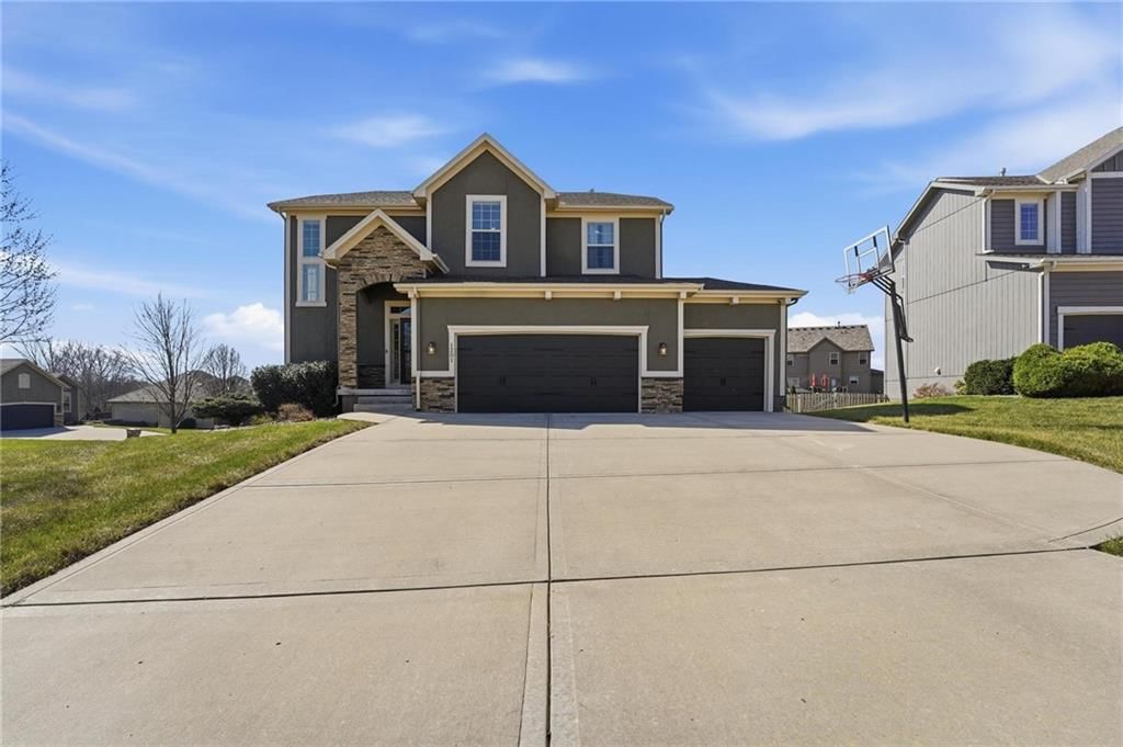 1201 Belinder Drive — photo 39