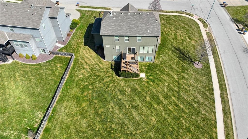 1201 Belinder Drive — photo 43