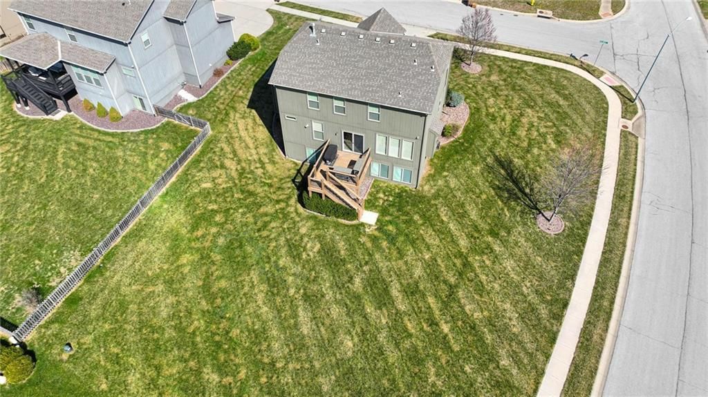 1201 Belinder Drive — photo 44