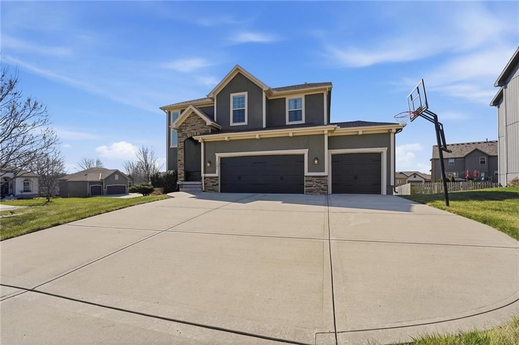 1201 Belinder Drive — photo 45